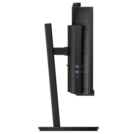 Monitor Philips 34" 346P1CRH/00 - Img 8