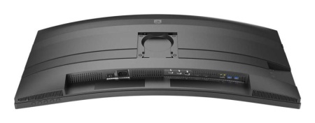 Monitor Philips 34&quot; 34B2U5600C/00 - Img 5