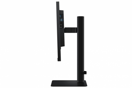 Monitor Samsung 24" LS24D600UAUXEN - Img 8
