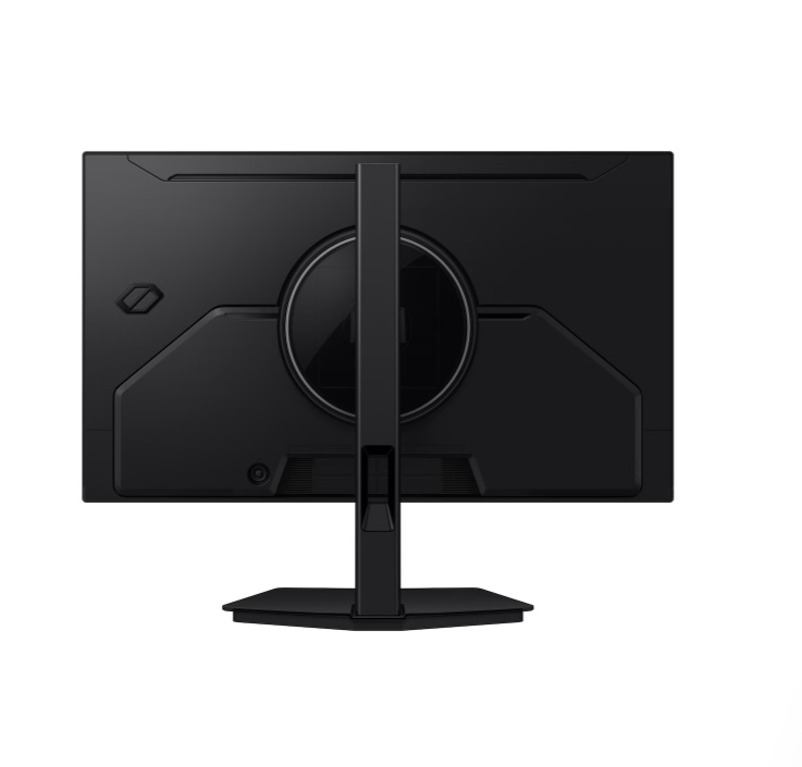 Monitor Samsung 27" LS27HG806EFXEN, Diagonal (inch): 27, Diagonal (cm): 68, Aspect ratio: 16:9, Panel: IPS, Resolution: 5120x2880/2560x1440, Refresh Rate: 180Hz/360Hz, Response time GtG: 1ms, Brightness (max): 350 cd/m², Contrast (static) : 1000:1, - Img 10