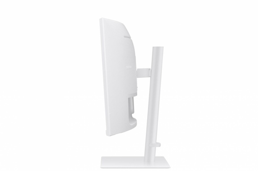 Monitor Samsung 34" LS34C650TAUXEN - Img 13