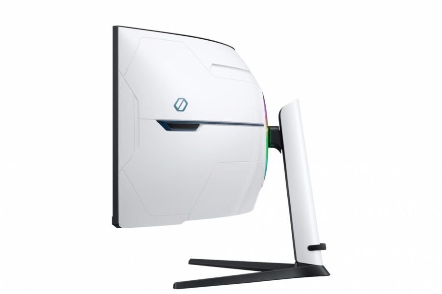 Monitor Samsung 57" LS57CG952NUXEN - Img 17