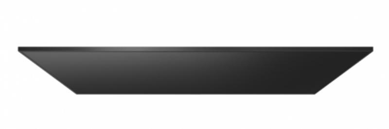 Monitor signage Sony BZ30L, 50", 440nit, 24/7, UHD, panel VA, D-LED, 9.5ms, contrast static 5000:1, contrast dinamic 300000:1, mătuire 1%, Android 10, stocare 16GB. Miracast, Chromecast built-in, AirPlay, Apple HomeKit, Google Play Store. Conectivitate: - Img 8