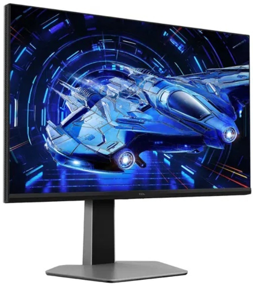 Monitor TCL 27" 27G64 - Img 2