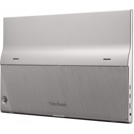 Monitor ViewSonic 15.6&quot; TD1655 - Img 11