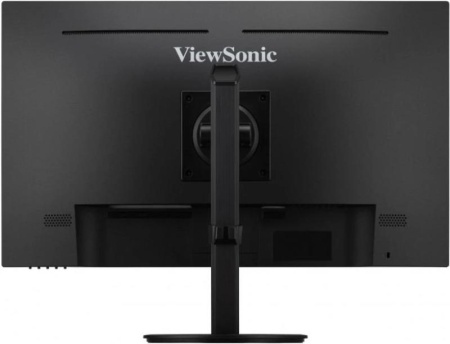 Monitor ViewSonic 27&quot; VG2709-2K-MHD-2 - Img 4
