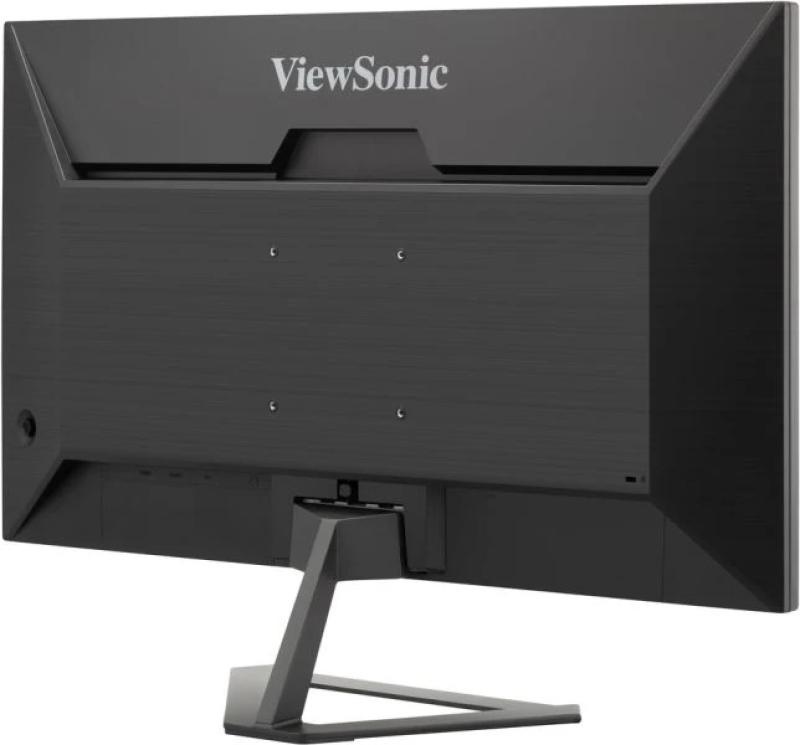 Monitor ViewSonic 27" VX2758A-2K-PRO-3, Diagonal (inch): 27, Diagonal (cm): 69, Aspect ratio: 16:9, Panel: IPS, Resolution: 2560x1440, Refresh Rate: 240Hz, Response time MPRT: 1ms, Brightness (max): 300 cd/m², Contrast (static) : 1000:1, Contrast - Img 8