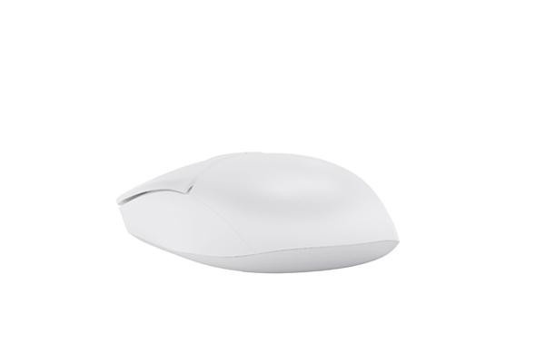 MOUSE A4TECH FG12-WH wireless, 1200dpi - Img 3