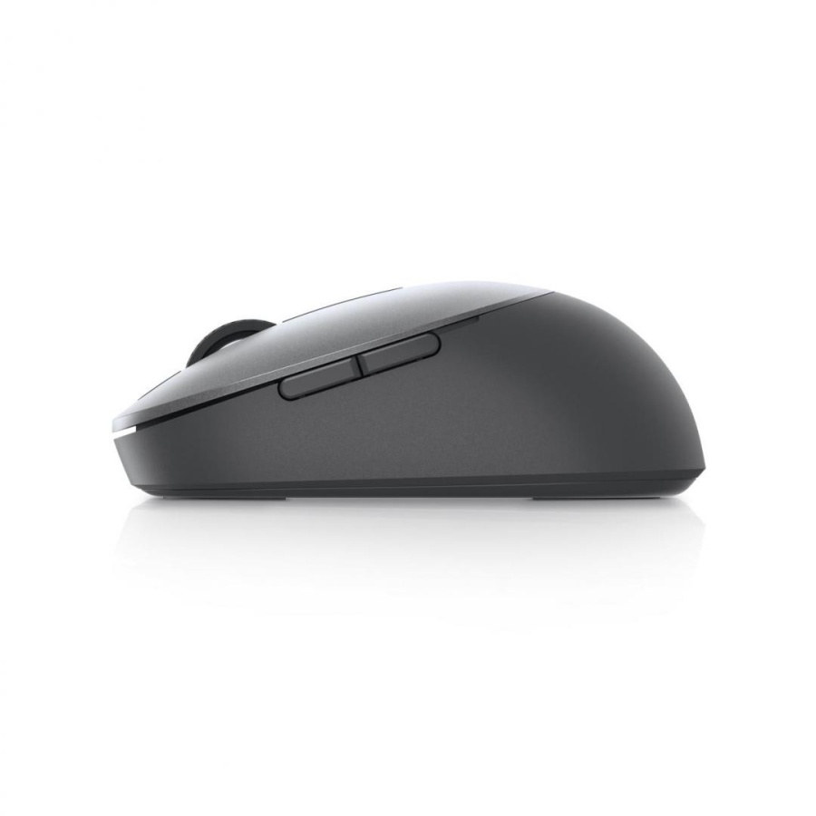 Mouse Dell MS5120W, Wireless, Titan grey - Img 4