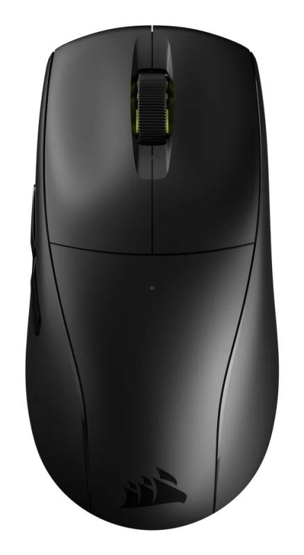 Mouse Gaming Corsair M75 AIR WIRELESS Ultra-Lightweight negru - Img 4