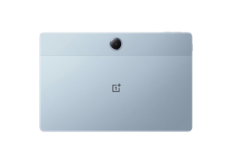Oneplus Pad Lite 6/128 WIFI EU Blue - Img 4