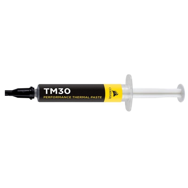 Pasta termica Corsair TM30 Performance, 6 gr - Img 5