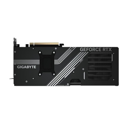 Placa de Baza GIGABYTE B860I AORUS PRO ICE LGA1851, 2x DDR5, 1x Intel Thunderbolt 1x DP 1x HDMI, 1x PCIE 5.0 x16, 2x M.2, 2x SATA 6GB/s, mini- ITX - Img 7