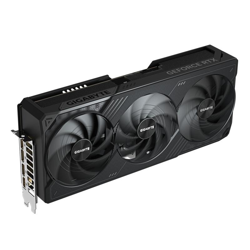 Placa de bază Gigabyte B860M D3HP LGA1851 - Img 10