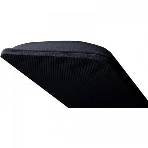 Razer Ergonomic Wrist Rest for Mini Keyboards - Img 2