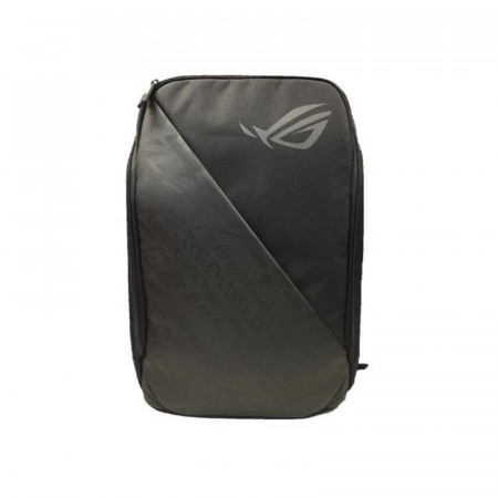 Rucsac Notebook Asus BP1502G ROG, 15, negru