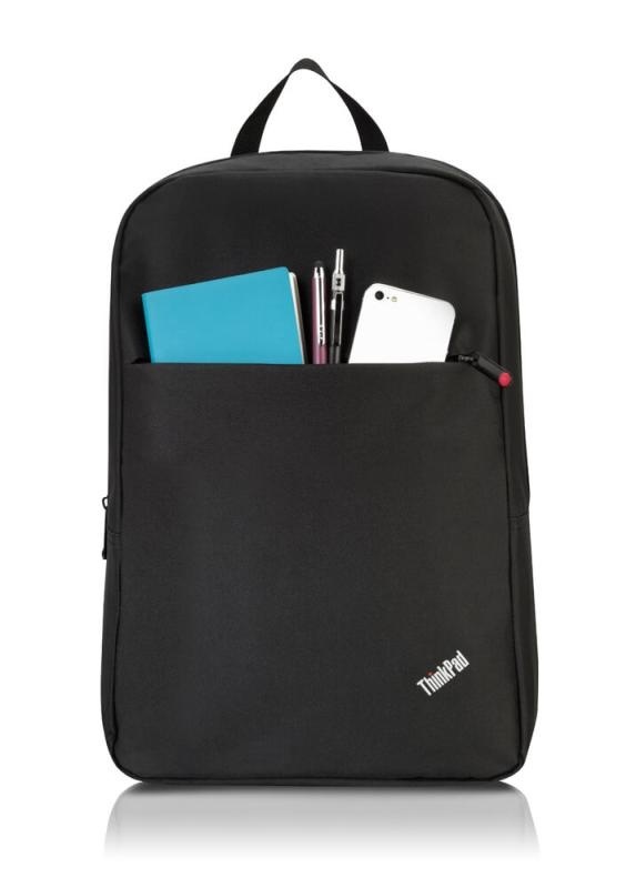 Rucsac Notebook Lenovo 15.6" B5650-Ww - Img 4