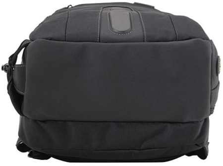 Rucsac notebook Targus, TBB013EU, 15-15.6", Black, Material rezistent, multiple buzunare, EcoSpruce - Img 9