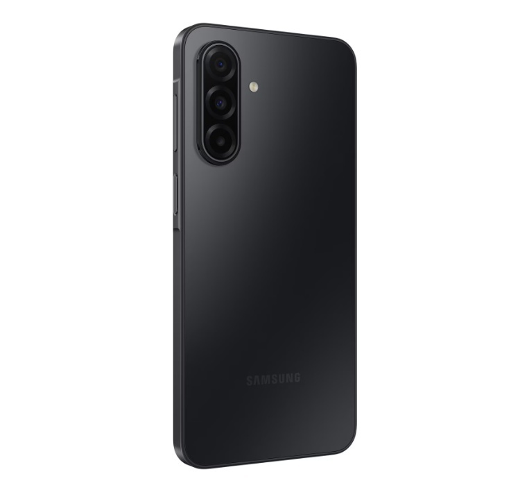 Samsung A17 5G A176B 6.7" 8GB 256GB DualSIM Black - Img 3