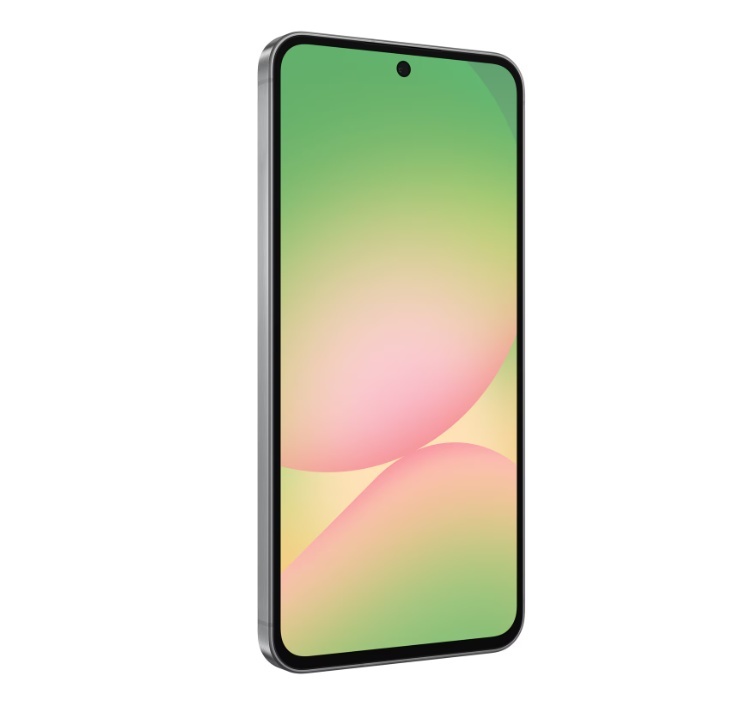 Samsung A56 5G A566B 6.7" 8GB 128GB DualSIM Graphite (garantie doar la nod) - Img 3