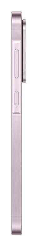 Samsung A56 5G A566B 6.7" 8GB 128GB DualSIM Pink - Img 10