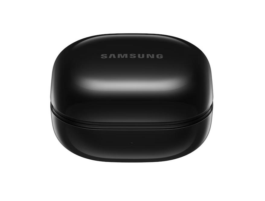 Samsung Galaxy Buds Core ANC Black (garantie doar la NOD) - Img 5