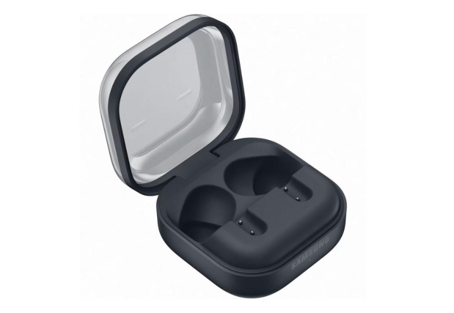 Samsung Galaxy Buds PRO 4 ANC Black - Img 3
