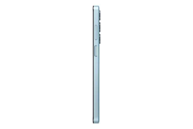 Samsung M35 5G M356 6.5" 6GB 128GB DualSIM Light Blue - Img 11