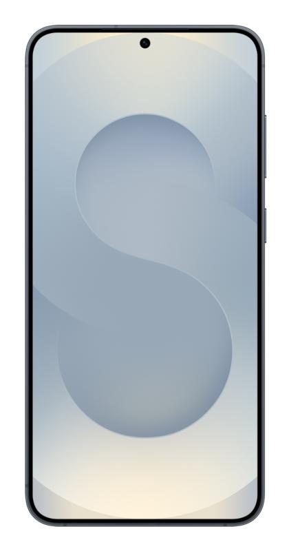 Samsung S25+ 5G S936B 6.7" 12GB 256GB DualSIM BlueBlack - Img 6