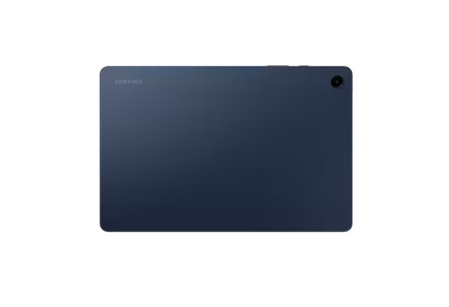 Samsung TAB A9+ X216 5G &amp; WIFI 11" 4GB 64GB Navy (garantie doar la NOD) - Img 2