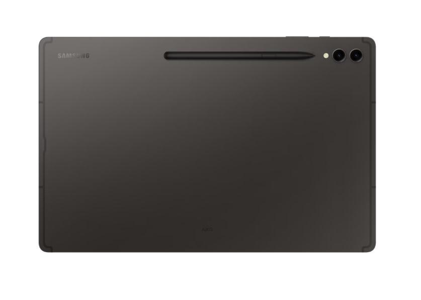 Samsung TAB S9 Ultra X910 WIFI 14.6" 12GB 256GB Gray (incl. Pen) - Img 3