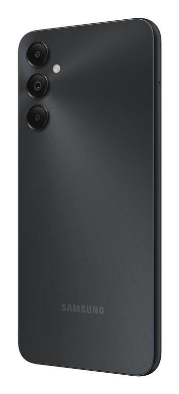 SG A05s A057F 6.7" 4GB 128GB DS Black - Img 8