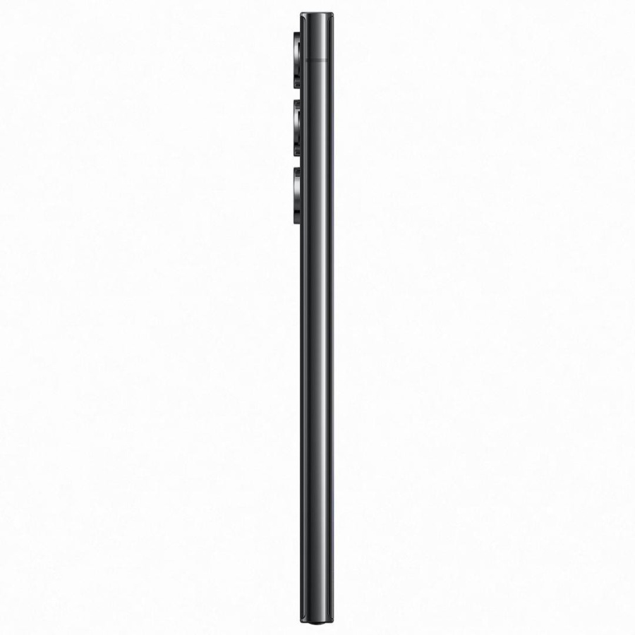SG S23 ULTRA 5G S918 6.8" 12G 1TB DS BK - Img 2