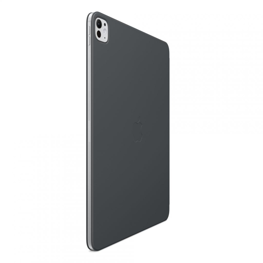 Smart Folio for iPad Pro 13-inch (M5) - Black - Img 3
