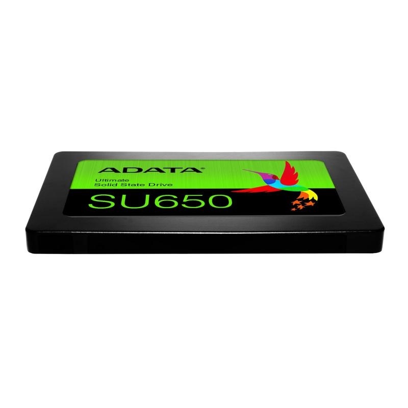 SSD Adata SU630, 240GB, 2.5", SATA III - Img 4