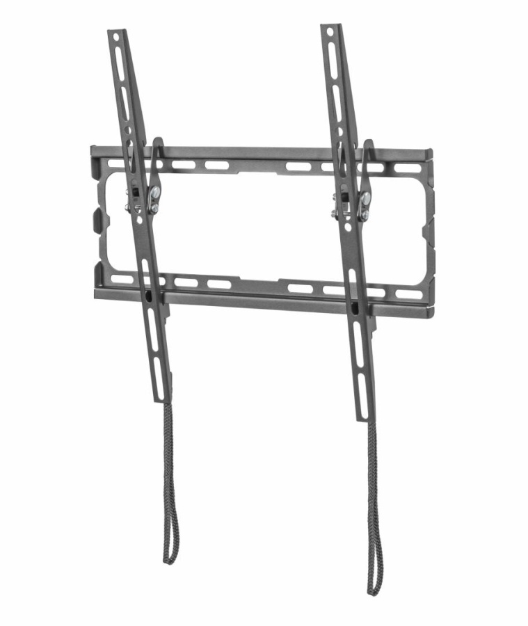Suport TV de perete Serioux TV32-44T, compatibilitate dimensiune ecran: 32"-70", compatibilitate VESA:75x75, 100x100, 100x150, 150x100, 100x200, 200x100, 150x150, 200x200, 200x300, 300x200, 200x400, 400x200, 300x300, 300x400, 400x300, 400x400, greutate - Img 5