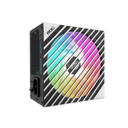Sursa ASUS ROG LOKI 1200W 80+ Titanium - Img 10