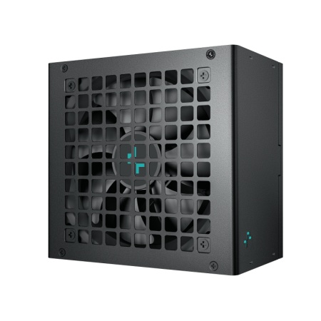 Sursa DEEPCOOL PL550D V2 550W 80 PLUS Bronze - Img 6