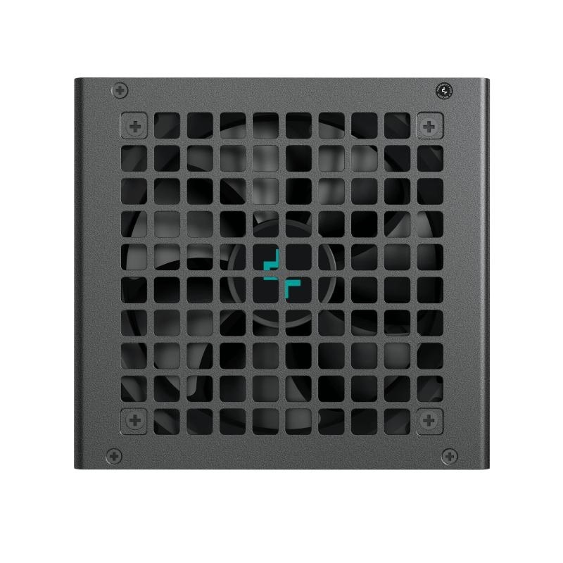 Sursa DEEPCOOL PL750D V2 750W 80 PLUS Bronze - Img 9