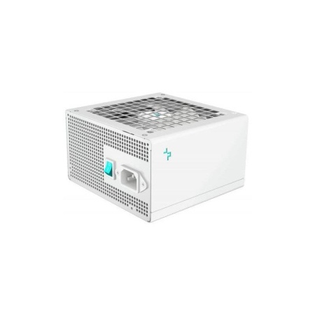 Sursa DEEPCOOL PN850M 850W 80 PLUS Gold ALB - Img 5