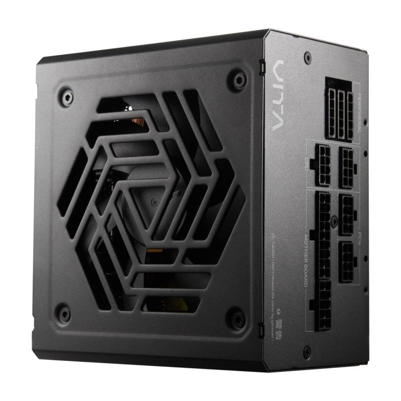 Sursa FORTRON VITA-650GM ATX12V V3.1 650W 80 PLUS Gold - Img 8