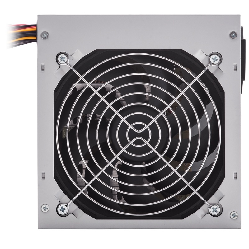 SURSA RPC 25020CA 250W - Img 4