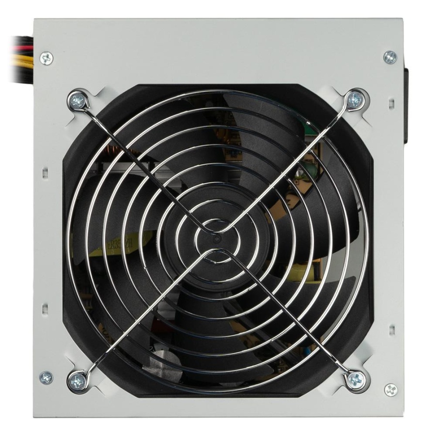 Sursa Spacer ATX 550, 300W V12 - Img 5