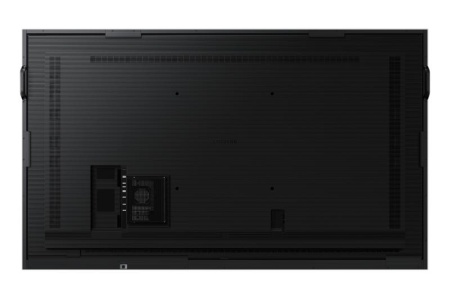 Tabla interactiva Samsung Flip Pro WM75B - Img 11