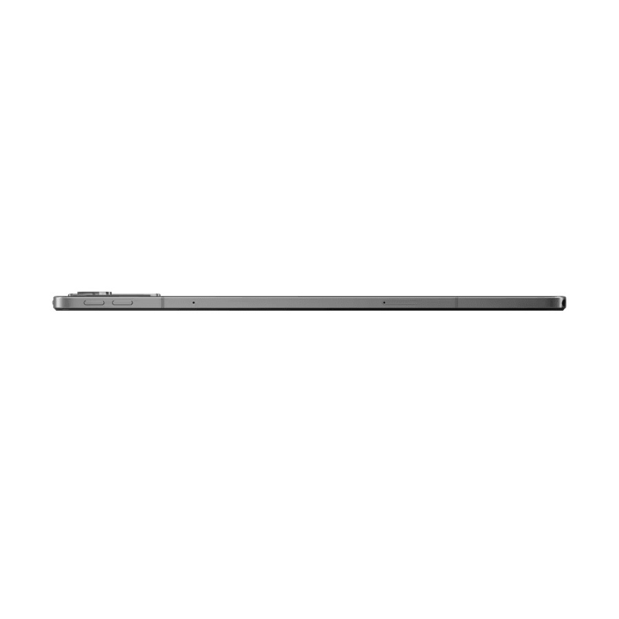 Tableta Lenovo Tab M11 TB330XU, 11" WUXGA (1920x1200) IPS 400nits Anti- fingerprint, 72% NTSC, 90Hz, Touch, In-cell, 10-point Multi-touch, CPU: MediaTek Helio G88 (8C, 2x A75 @2.0GHz + 6x A55 @1.8GHz), video: Integrated ARM Mali-G52 MC2 GPU, Chipset: - Img 7
