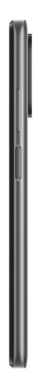 Telefon XIAOMI 10 2022, Hybrid SIM, 4 GB RAM, 64 GB, 4G, Gri - Img 9