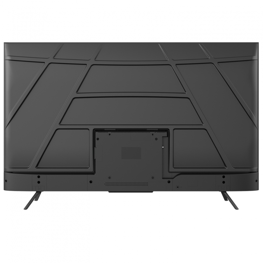 Televizor Coocaa QD-MiniLED 60CGNH71Z, 152 cm, 4K, Smart TV - Img 5