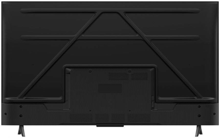 Televizor LED TCL 50P61K, 126 cm, 4K, Smart Google TV - Img 7