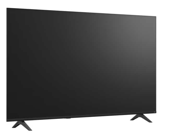 Televizor LG LED 65NU850B3LA, 163 cm, Smart, 4K Ultra HD, Clasa F (Model 2026) - Img 3