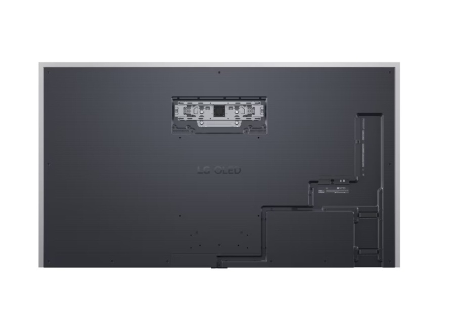Televizor OLED Evo Smart LG 83G51LW, 4K, HDR, 210cm - Img 4